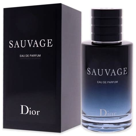 dior sauvage edp projection|dior sauvage unisex.